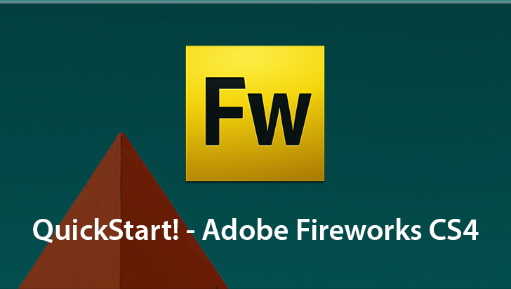 free adobe fireworks cs5 download